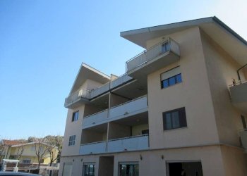 Foto 23 - Attic via Colle Di Andromeda, Montesilvano - photo 23