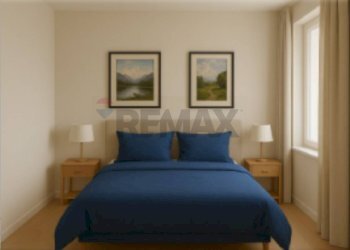 Camera / camera da letto - Bilocale via Moneta
 
79, Milano - foto 3