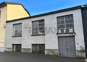 Casa all\'aperto - Bilocale via Moneta
 
79, Milano - foto 10