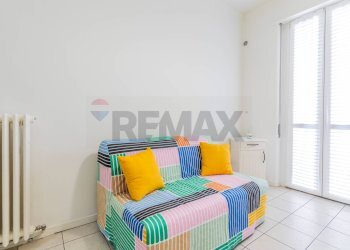 Camera / camera da letto - Bilocale VIA LONGHI
 
11, Milano - foto 6