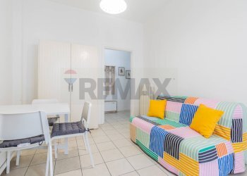 Sala da pranzo - Bilocale VIA LONGHI
 
11, Milano - foto 7