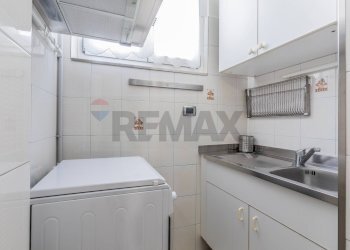 Cucina - Bilocale VIA LONGHI
 
11, Milano - foto 9