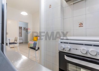 Cucina - Bilocale VIA LONGHI
 
11, Milano - foto 12