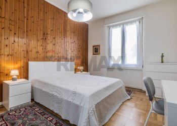 Camera / camera da letto - Bilocale VIA LONGHI
 
11, Milano - foto 16