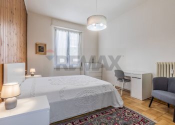 Camera / camera da letto - Bilocale VIA LONGHI
 
11, Milano - foto 17