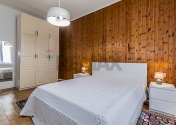 Camera / camera da letto - Bilocale VIA LONGHI
 
11, Milano - foto 18