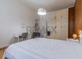 Camera / camera da letto - Bilocale VIA LONGHI
 
11, Milano - foto 19