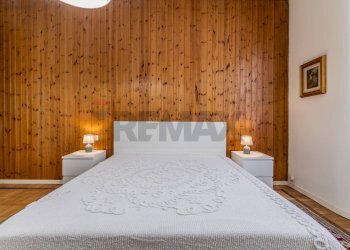 Camera / camera da letto - Bilocale VIA LONGHI
 
11, Milano - foto 20