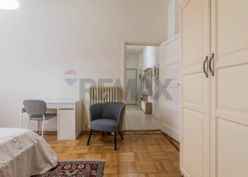 Camera / camera da letto - Bilocale VIA LONGHI
 
11, Milano - foto 21