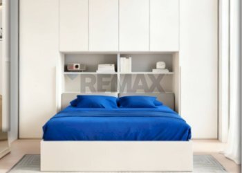 Camera / camera da letto - Appartamento Milano - foto 7