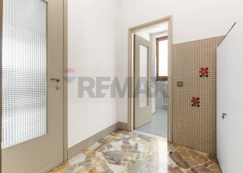 Stanza vuota - Villa Via Per Cassina Nuova
 
5, Paderno Dugnano - foto 10