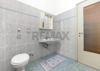 Bagno - Villa Via Per Cassina Nuova
 
5, Paderno Dugnano - foto 12