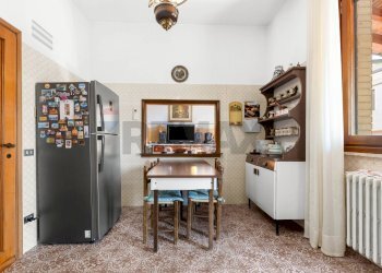 Cucina - Villa Via Per Cassina Nuova
 
5, Paderno Dugnano - foto 21