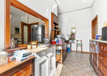 Cucina - Villa Via Per Cassina Nuova
 
5, Paderno Dugnano - foto 24