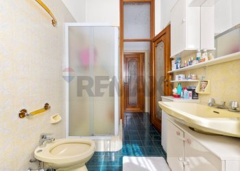 Bagno - Villa Via Per Cassina Nuova
 
5, Paderno Dugnano - foto 33