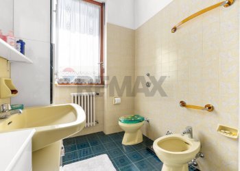Bagno - Villa Via Per Cassina Nuova
 
5, Paderno Dugnano - foto 34