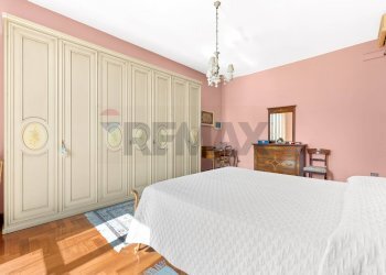 Camera / camera da letto - Villa Via Per Cassina Nuova
 
5, Paderno Dugnano - foto 36