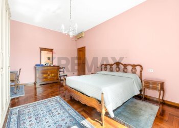 Camera / camera da letto - Villa Via Per Cassina Nuova
 
5, Paderno Dugnano - foto 37
