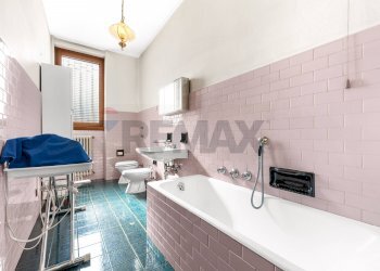 Bagno - Villa Via Per Cassina Nuova
 
5, Paderno Dugnano - foto 46