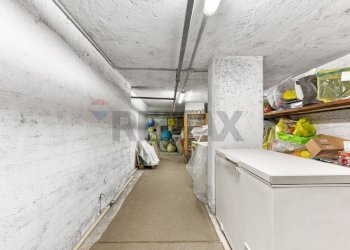 Non correlato - Villa Via Per Cassina Nuova
 
5, Paderno Dugnano - foto 50