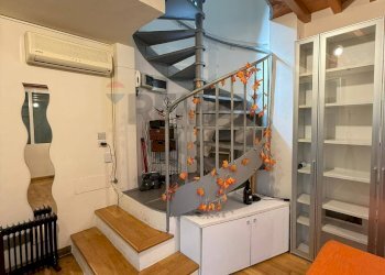 Scale - Trilocale Via Sambuco
 
5/3, Milano - foto 4