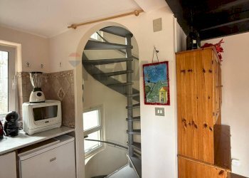 Cucina - Trilocale Via Sambuco
 
5/3, Milano - foto 5