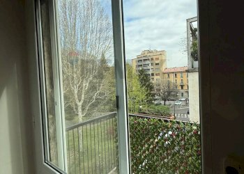 Dettagli - Trilocale Via Sambuco
 
5/3, Milano - foto 7