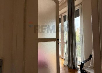 Camera / camera da letto - Trilocale Via Sambuco
 
5/3, Milano - foto 9