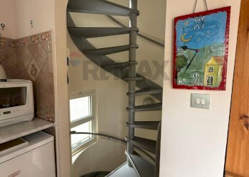 Scale - Trilocale Via Sambuco
 
5/3, Milano - foto 10