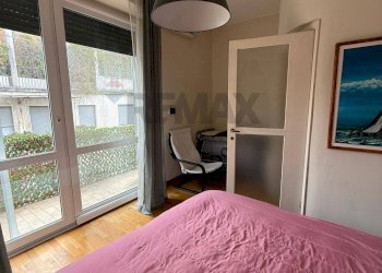 Camera / camera da letto - Trilocale Via Sambuco
 
5/3, Milano - foto 14