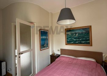 Camera / camera da letto - Trilocale Via Sambuco
 
5/3, Milano - foto 15