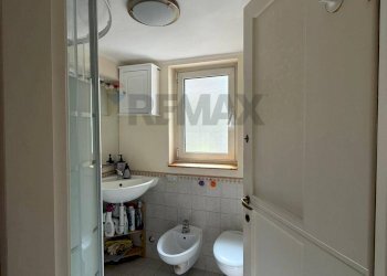 Bagno - Trilocale Via Sambuco
 
5/3, Milano - foto 16