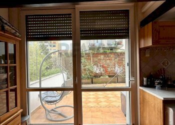 Cucina - Trilocale Via Sambuco
 
5/3, Milano - foto 17