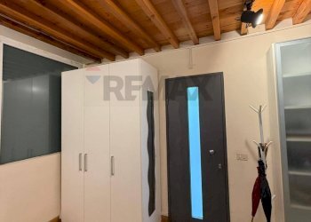 Stanza vuota - Trilocale Via Sambuco
 
5/3, Milano - foto 19