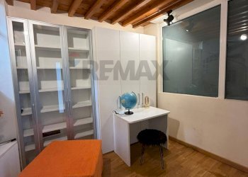 Camera / camera da letto - Trilocale Via Sambuco
 
5/3, Milano - foto 23