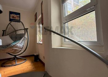 Scale - Trilocale Via Sambuco
 
5/3, Milano - foto 25