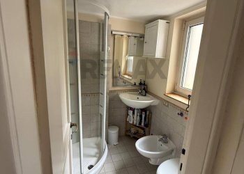 Bagno - Trilocale Via Sambuco
 
5/3, Milano - foto 26