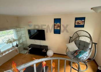 Scale - Trilocale Via Sambuco
 
5/3, Milano - foto 29