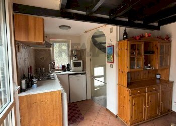 Cucina - Trilocale Via Sambuco
 
5/3, Milano - foto 30