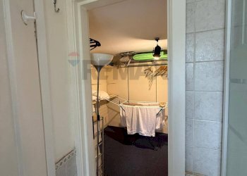 Bagno - Trilocale Via Sambuco
 
5/3, Milano - foto 31