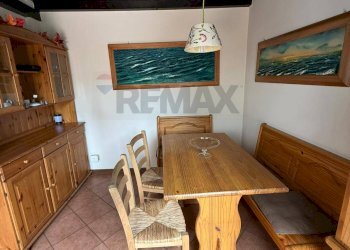 Sala da pranzo - Trilocale Via Sambuco
 
5/3, Milano - foto 32