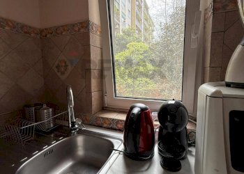 Dettagli - Trilocale Via Sambuco
 
5/3, Milano - foto 33