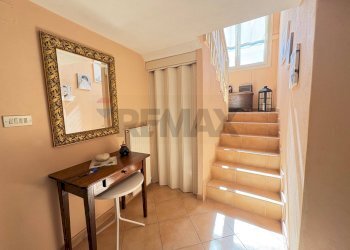 Scale - Casa indipendente Cannobio - foto 8