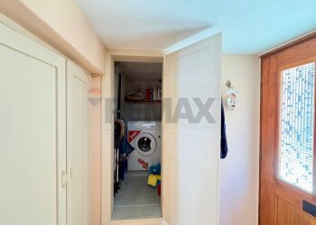 Lavanderia - Casa indipendente Cannobio - foto 9