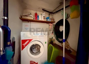 Lavanderia - Casa indipendente Cannobio - foto 10