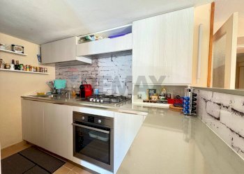 Cucina - Casa indipendente Cannobio - foto 12