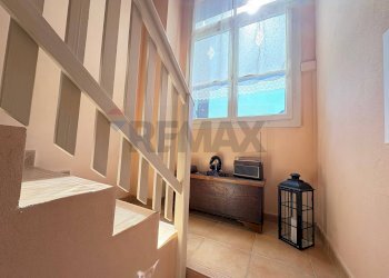 Scale - Casa indipendente Cannobio - foto 24