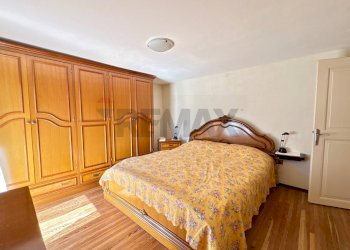 Camera / camera da letto - Casa indipendente Cannobio - foto 27