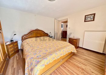 Camera / camera da letto - Casa indipendente Cannobio - foto 28