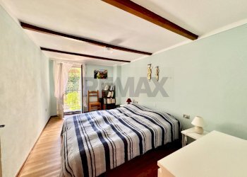 Camera / camera da letto - Casa indipendente Cannobio - foto 31